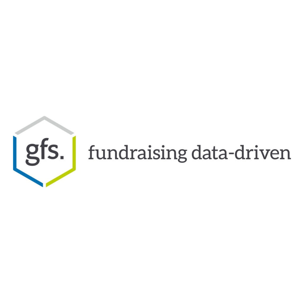Logo gfs